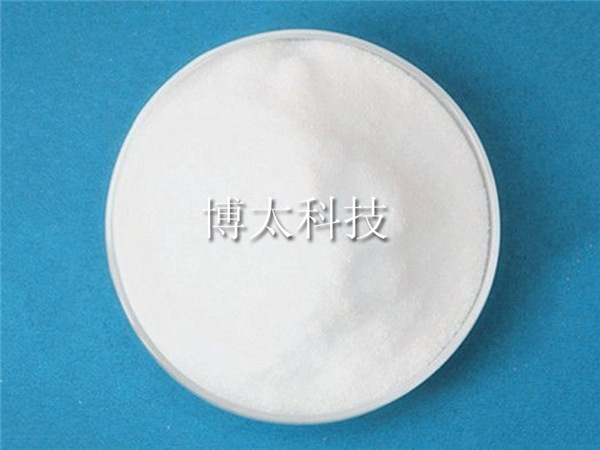 羧甲基纖維素鈉(CMC)